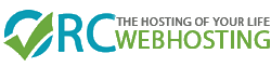 ORC Webhosting GmbH Logo