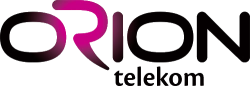 Orion Logo