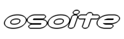 Osoite Internet