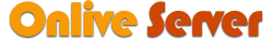 Outset Hosting Logo