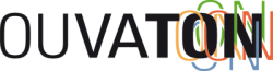 Ouvaton