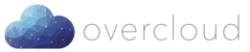 OverCloud Logo