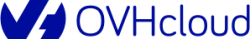 OVH Logo