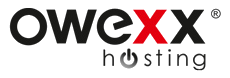 Owexx Logo