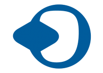 Owned-Networks LLC Logo