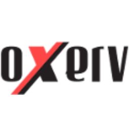 Oxerv