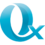 oxSite Builder