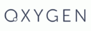 Oxygen Logo