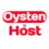 Oysten Host