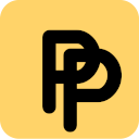 Packet Point