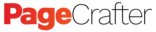 PageCrafter Logo