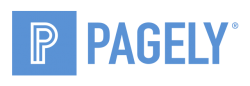Pagely Logo