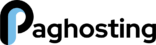 Paghosting Logo