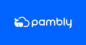 Pambly Logo