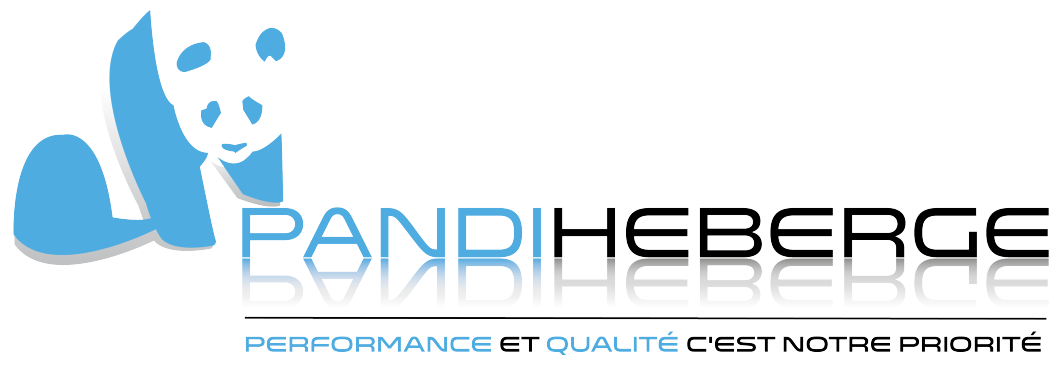 PandiHeberge Logo