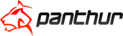 Panthur Logo