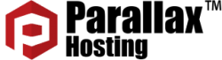 Parallax Hosting