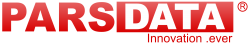 ParsData Logo