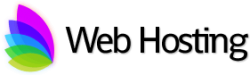 Pattayanet Logo