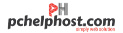 PC Help Host Logo
