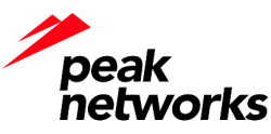 peaknetworks