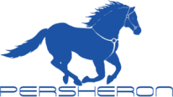 Persheron Logo
