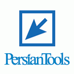 PersianTools