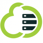 Perth Web Hosting Logo
