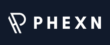 Phexn Logo