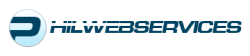 PhilWebServices Logo