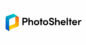 PhotoShelter Logo