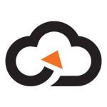 Pickaweb.co.uk Logo