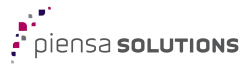Piensa Solutions Logo