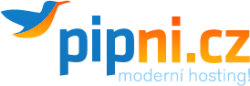 Pipni Logo