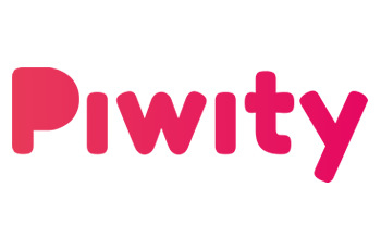 PIWITY Logo