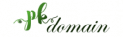 PK Domain Hosting Logo