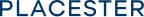 Placester Logo