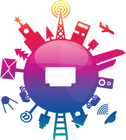 Planetahost