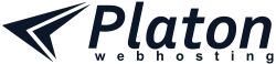 Platon Technologies Logo