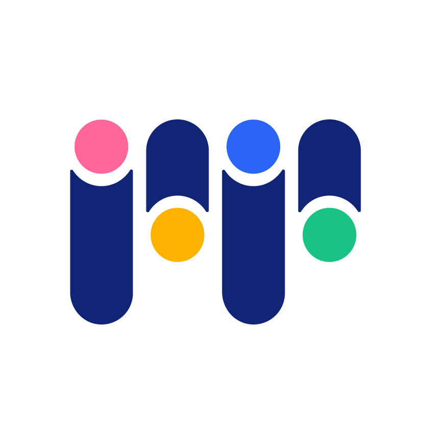 Plus Plus Hosting Logo