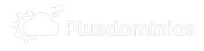 plusdominios.es