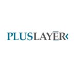 PlusLayer Logo