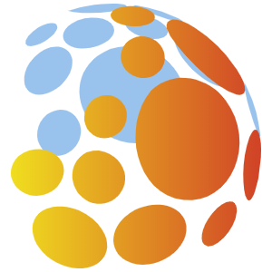 Point Host Logo
