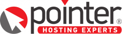 Pointer Logo