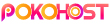 Poko Host Logo