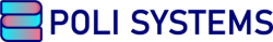 Poli Systems Logo