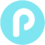 PolingSays LTD Logo