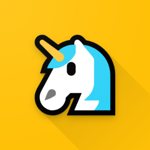 PonyICU Logo