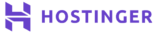 PopUp Poptin Logo