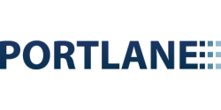Portlane Logo